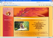 www.neue-wahl.de