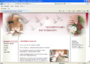 www.hochzeitstauben-bad-woerishofen.de