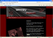 www.winney-kosch.de